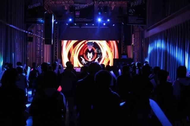 《音乐世界Cytus_音乐世界 Cytus ll