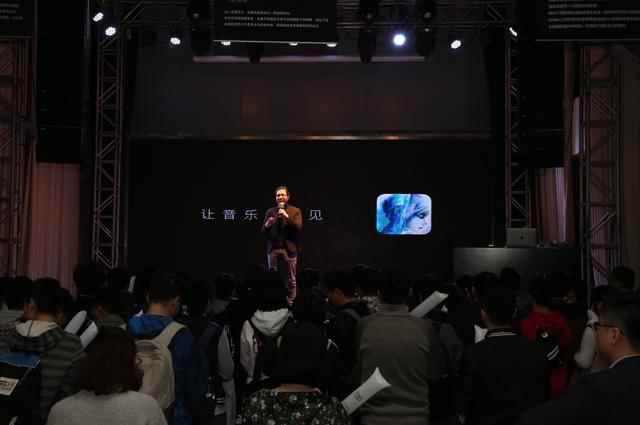 《音乐世界Cytus_音乐世界 Cytus ll