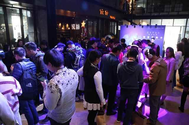 《音乐世界Cytus_音乐世界 Cytus ll