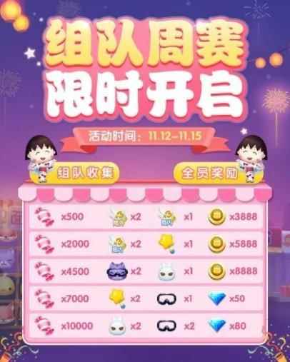 天天爱消除全新版本上线 消除一下 锦鲤好运来