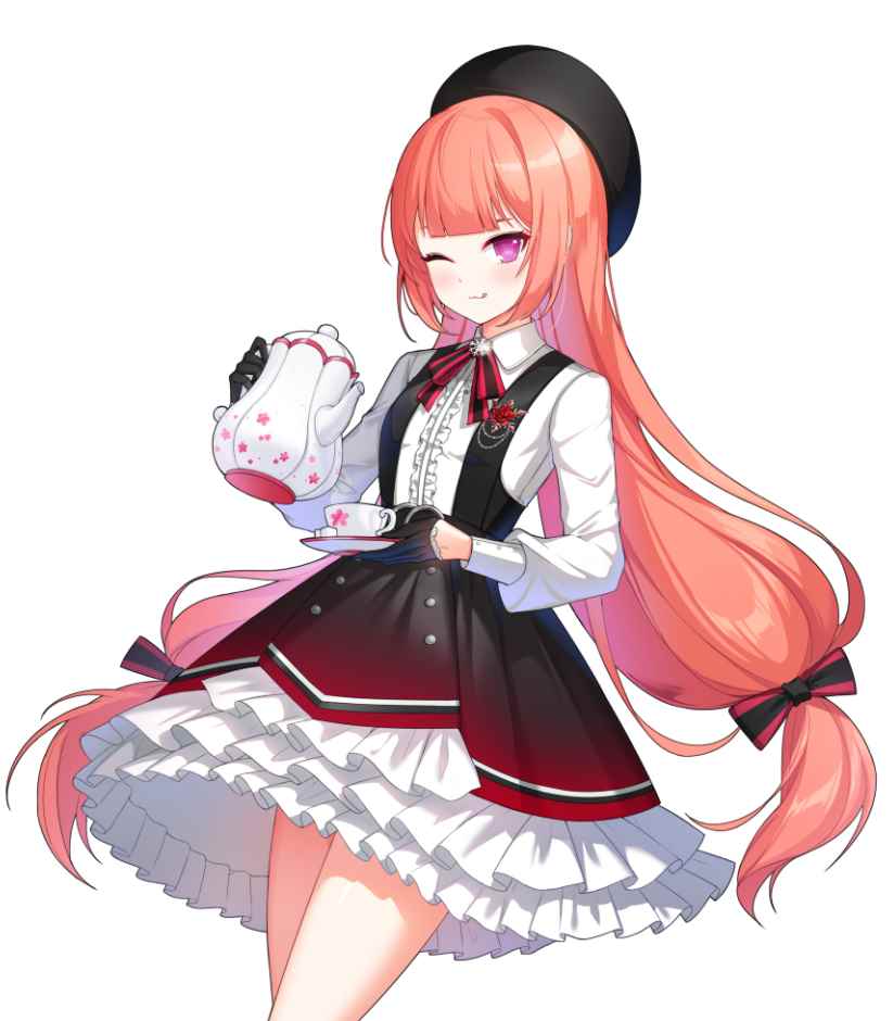 釜山百城区登场《封印者》全新地区今日上线