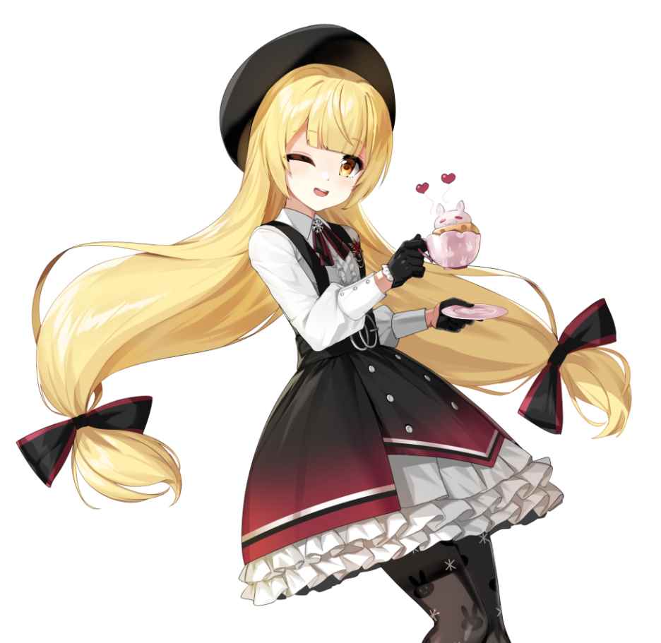 釜山百城区登场《封印者》全新地区今日上线