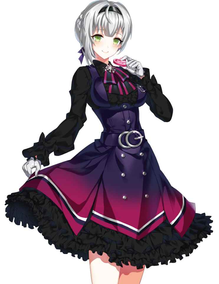 釜山百城区登场《封印者》全新地区今日上线