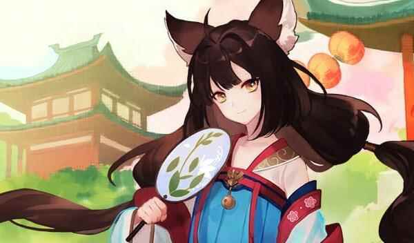 云梦四时歌 玄不解非 氪不改命 西湖的水 非酋的泪