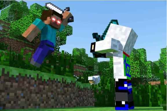 我的世界新手常见误区详细介绍