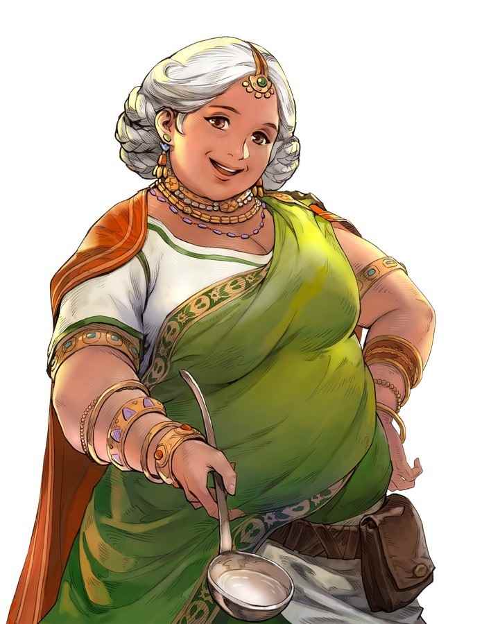 《大航海时代_樱花模拟器更新版万圣节