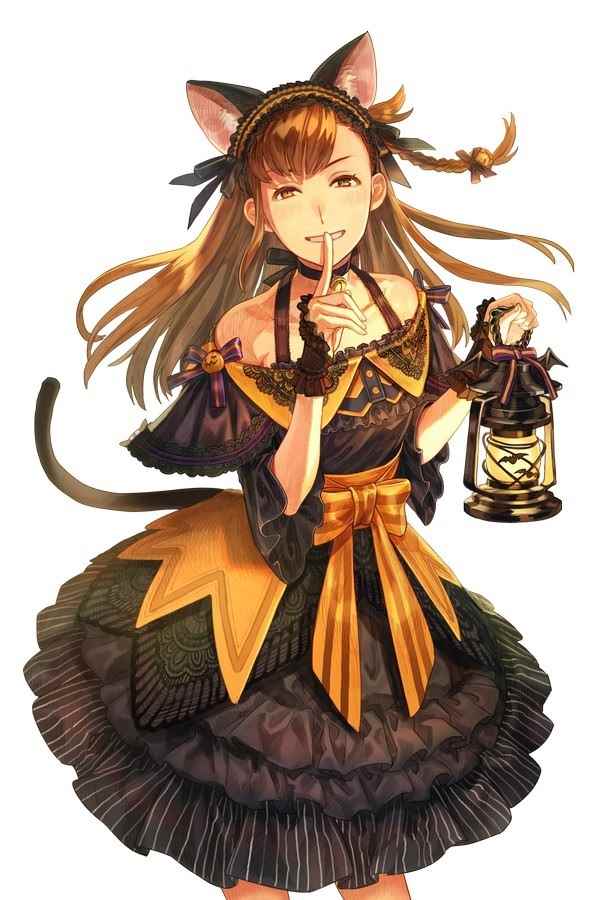 《大航海时代_樱花模拟器更新版万圣节