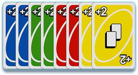 一起优诺比赛排名和结算介绍