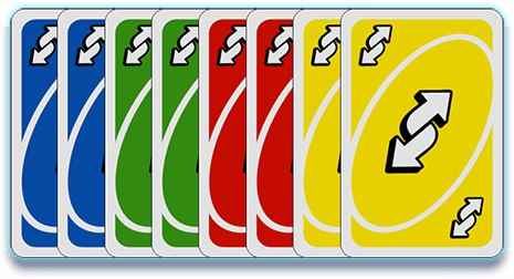 一起优诺比赛排名和结算介绍