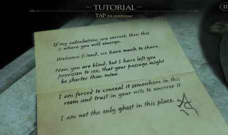 未上锁的房间2第一章通关攻略