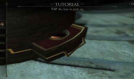 未上锁的房间2第一章通关攻略