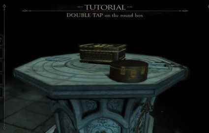 未上锁的房间2第一章通关攻略