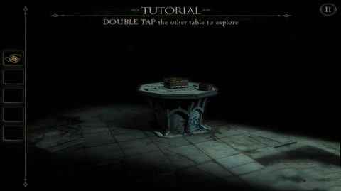 未上锁的房间2第一章通关攻略