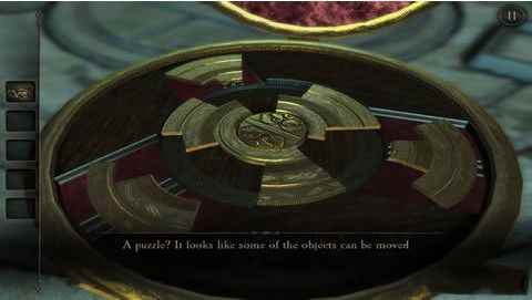 未上锁的房间2第一章通关攻略