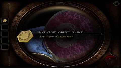 未上锁的房间2第一章通关攻略