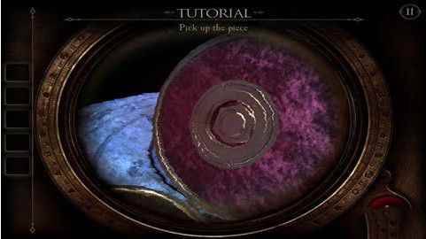 未上锁的房间2第一章通关攻略