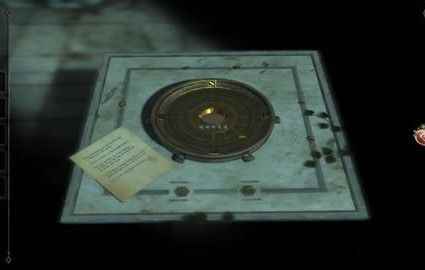 未上锁的房间2第一章通关攻略