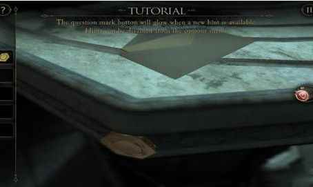 未上锁的房间2第一章通关攻略