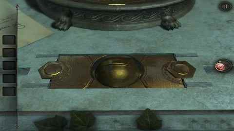 未上锁的房间2第一章通关攻略