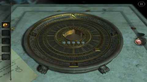 未上锁的房间2第一章通关攻略