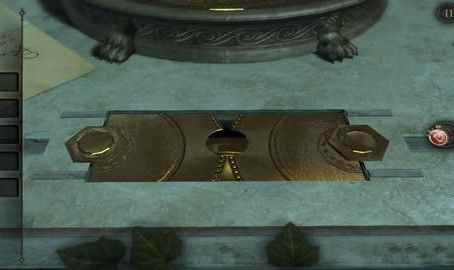 未上锁的房间2第一章通关攻略