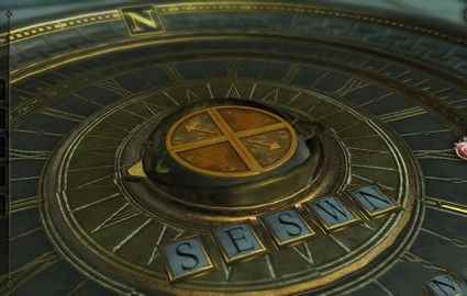 未上锁的房间2第一章通关攻略