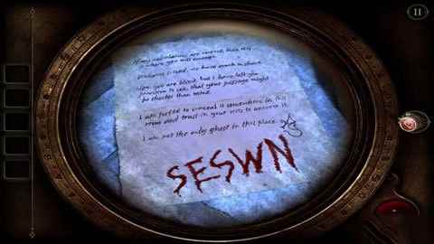 未上锁的房间2第一章通关攻略