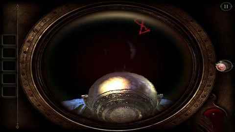 未上锁的房间2第一章通关攻略