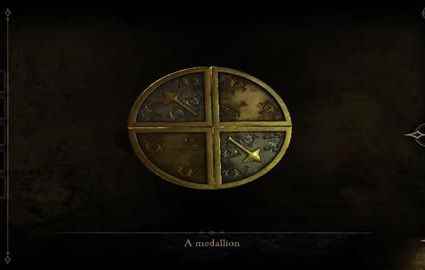 未上锁的房间2第一章通关攻略