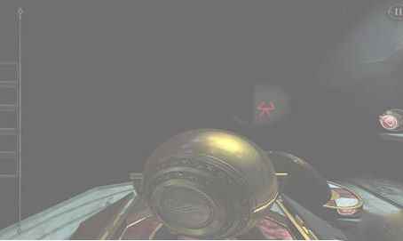 未上锁的房间2第一章通关攻略