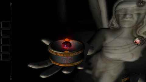 未上锁的房间2第一章通关攻略