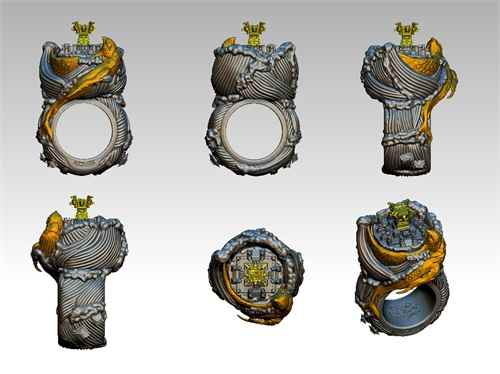 最强大神巅峰对决《乱世王者》KCL_王者荣耀 巅峰对决