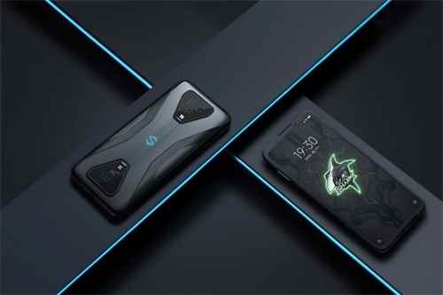 最强大神巅峰对决《乱世王者》KCL_王者荣耀 巅峰对决