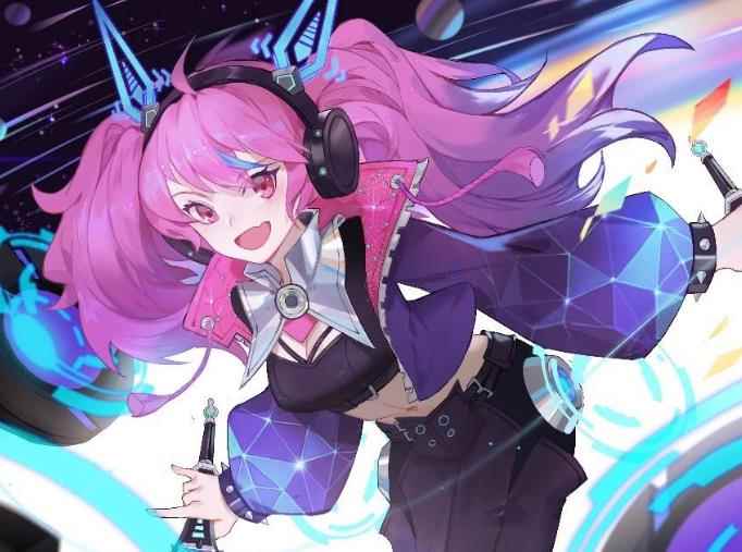 《风云岛行动》四排英雄搭配推荐