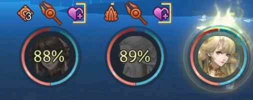 神都夜行录：SSR妖灵洛神攻略放送！