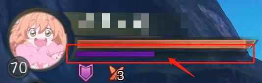 神都夜行录：SSR妖灵洛神攻略放送！