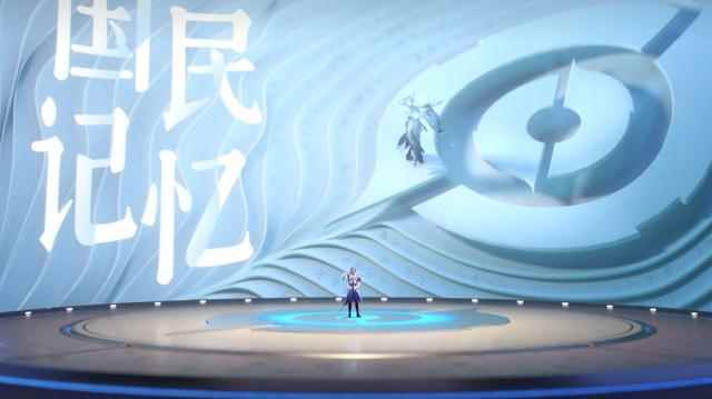 多款热门作品齐发声《天天爱消除》连接多元消除烦恼