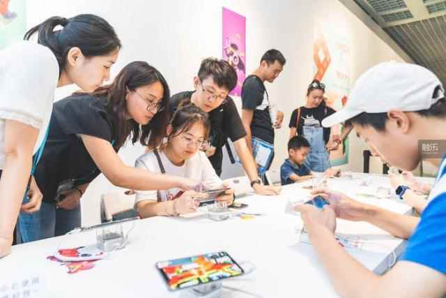 这个夏天_乐高游戏