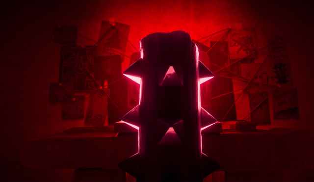 部落冲突：闰土获得新皮肤，圣诞短片暴露更新内容，超级兵种调整