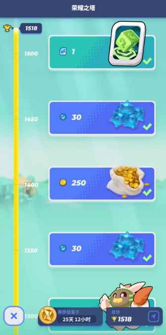 伊甸之战测评:整体问题多导致操作很难受_战双帕弥什伊甸