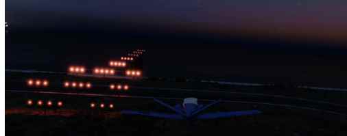 GTA5怎么开飞机_gta5最漂亮的女神地点