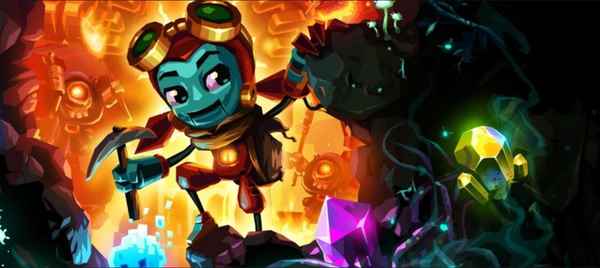 IGN公布Switch游戏排名《塞尔达荒野之息》夺冠_塞尔达传说荒野之息pc