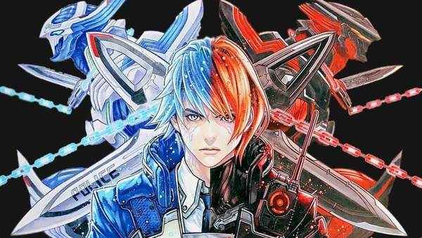 IGN公布Switch游戏排名《塞尔达荒野之息》夺冠_塞尔达传说荒野之息pc