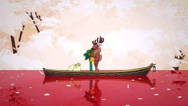 IGN公布Switch游戏排名《塞尔达荒野之息》夺冠_塞尔达传说荒野之息pc