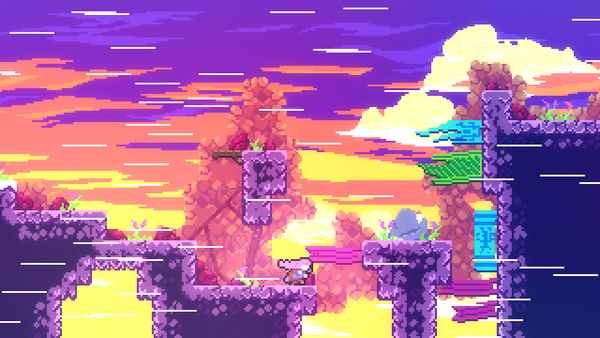 IGN公布Switch游戏排名《塞尔达荒野之息》夺冠_塞尔达传说荒野之息pc