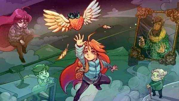 IGN公布Switch游戏排名《塞尔达荒野之息》夺冠_塞尔达传说荒野之息pc