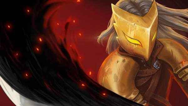 IGN公布Switch游戏排名《塞尔达荒野之息》夺冠_塞尔达传说荒野之息pc