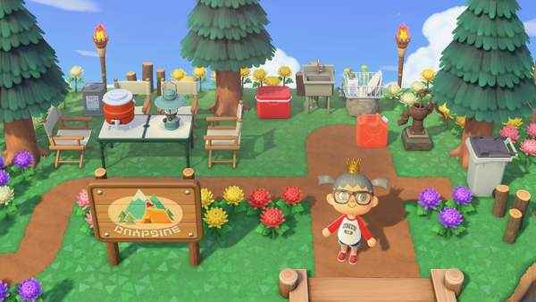 IGN公布Switch游戏排名《塞尔达荒野之息》夺冠_塞尔达传说荒野之息pc