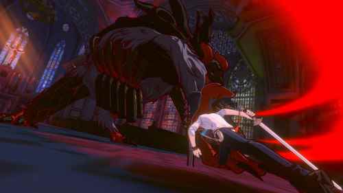 一周手游预告:《桃源乡》开测_桃源乡村