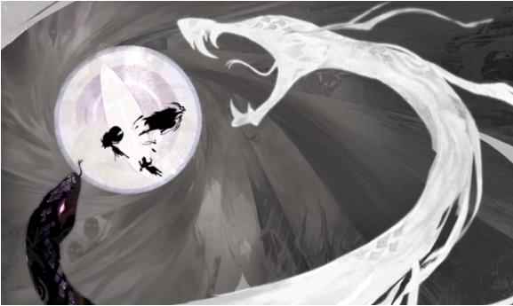 《代号世界》是否值得期待?它也许会接力阴阳师成为网易“_阴阳师怎么预约ssr